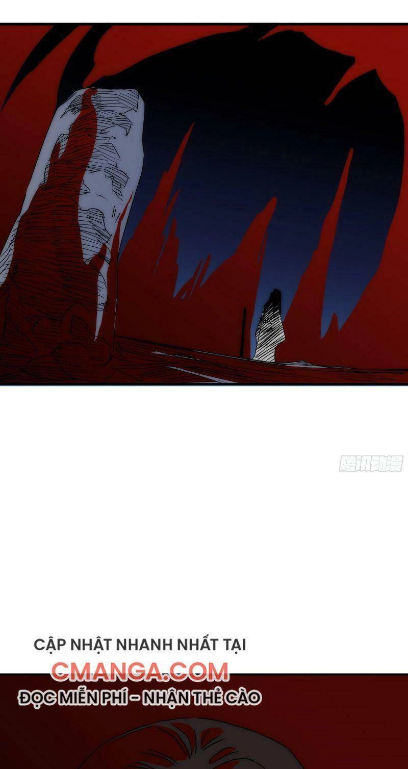 Ma Vương Là Đại Địa Chủ Chapter 31 - 26