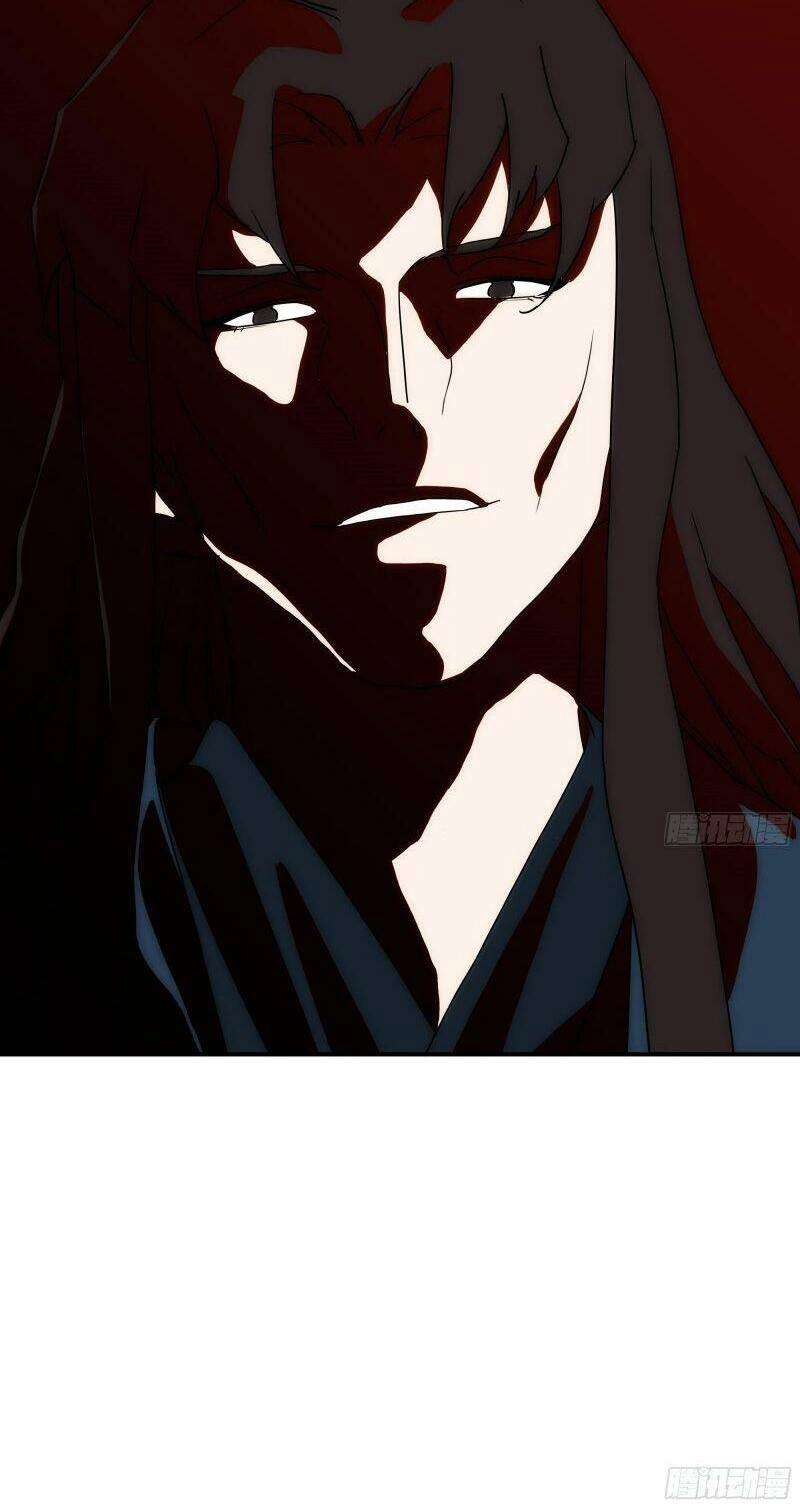 Ma Vương Là Đại Địa Chủ Chapter 31 - 27