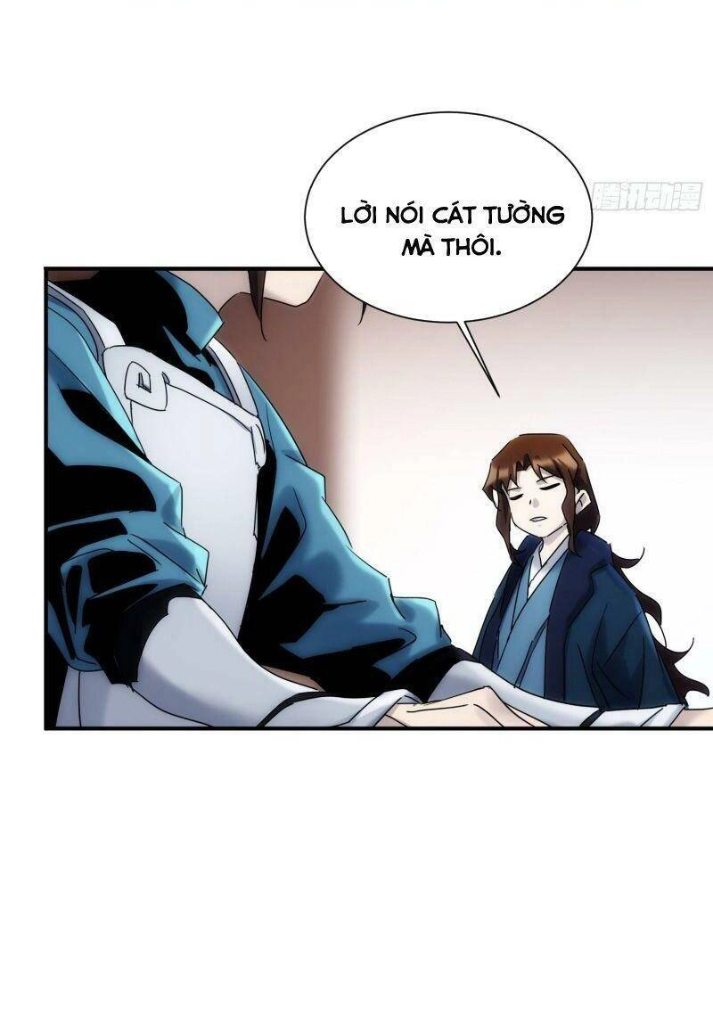 Ma Vương Là Đại Địa Chủ Chapter 32 - 10