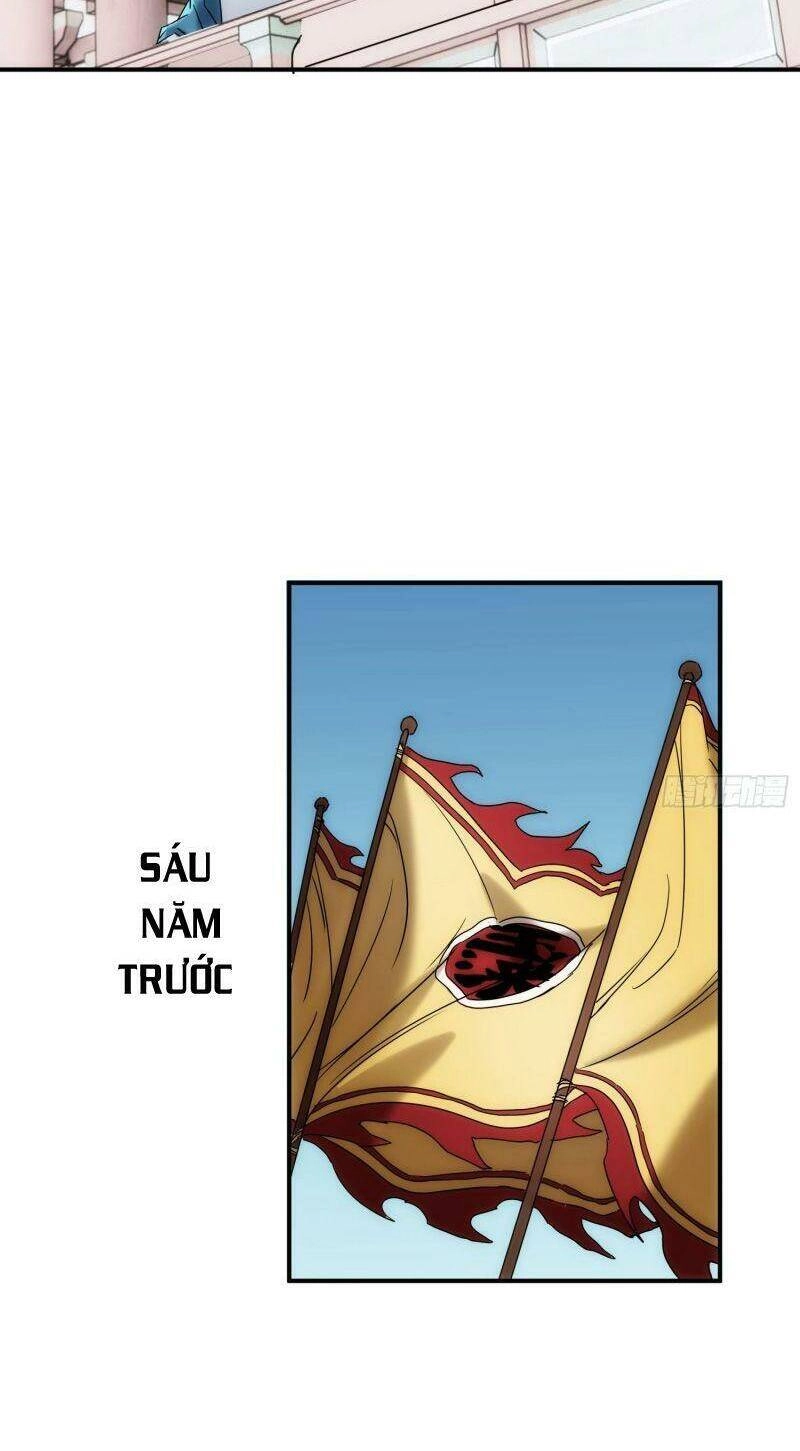 Ma Vương Là Đại Địa Chủ Chapter 32 - 16