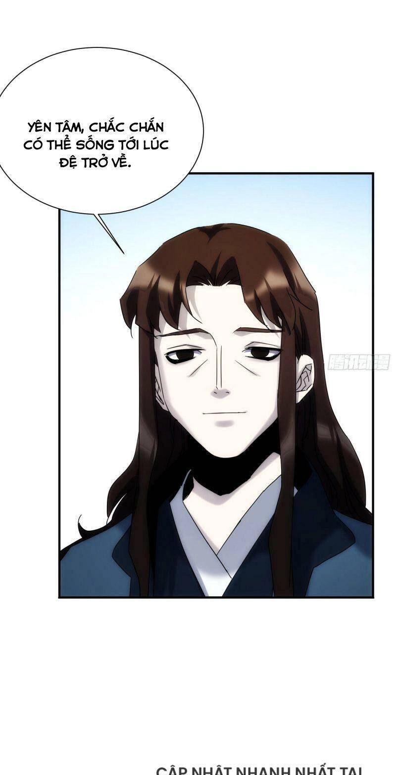 Ma Vương Là Đại Địa Chủ Chapter 32 - 19