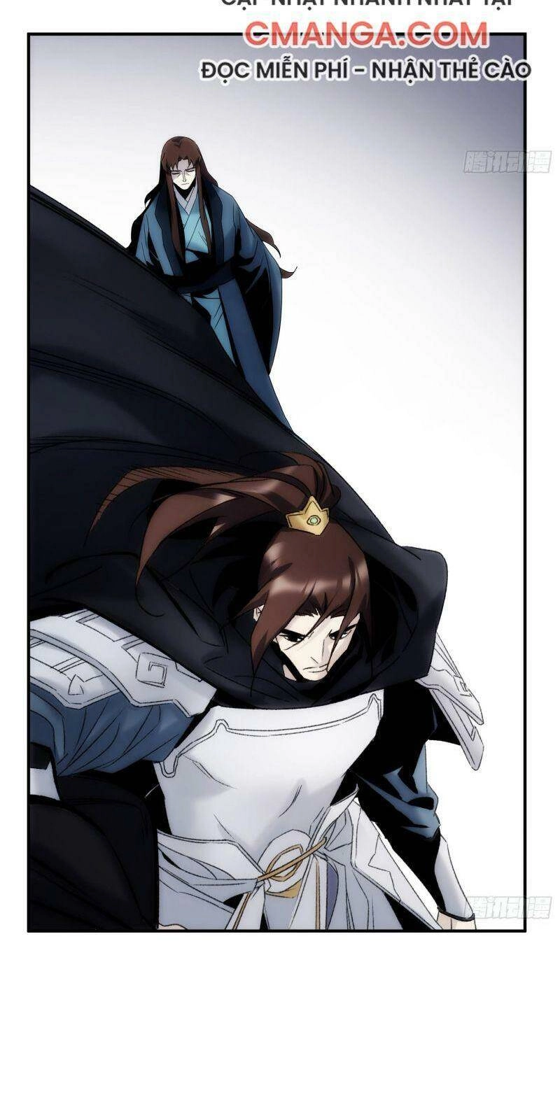 Ma Vương Là Đại Địa Chủ Chapter 32 - 20