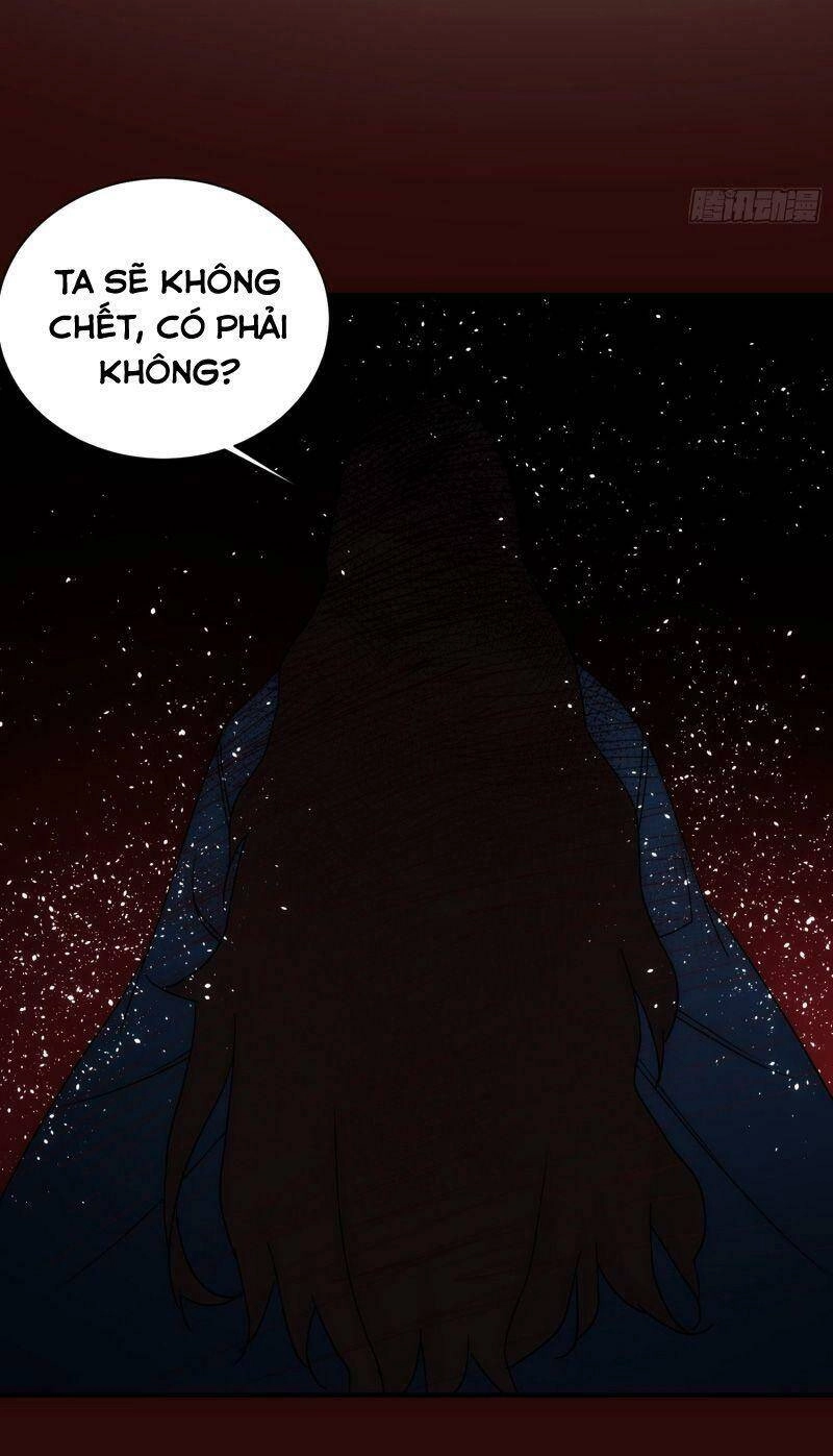 Ma Vương Là Đại Địa Chủ Chapter 32 - 24