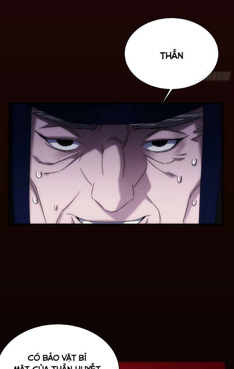 Ma Vương Là Đại Địa Chủ Chapter 32 - 26