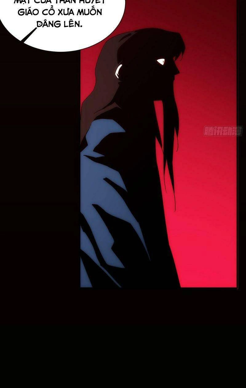 Ma Vương Là Đại Địa Chủ Chapter 32 - 27