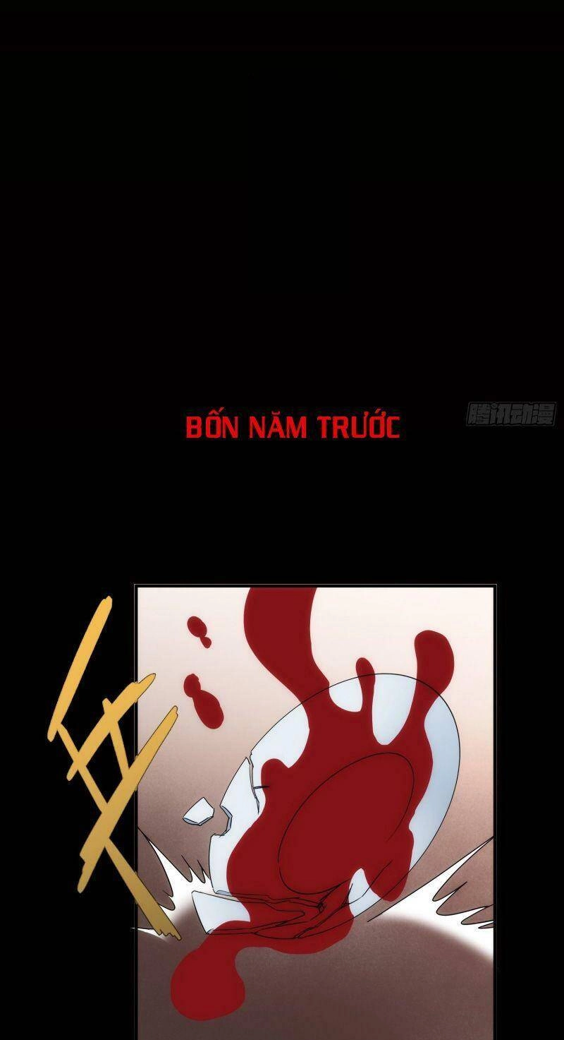 Ma Vương Là Đại Địa Chủ Chapter 32 - 28