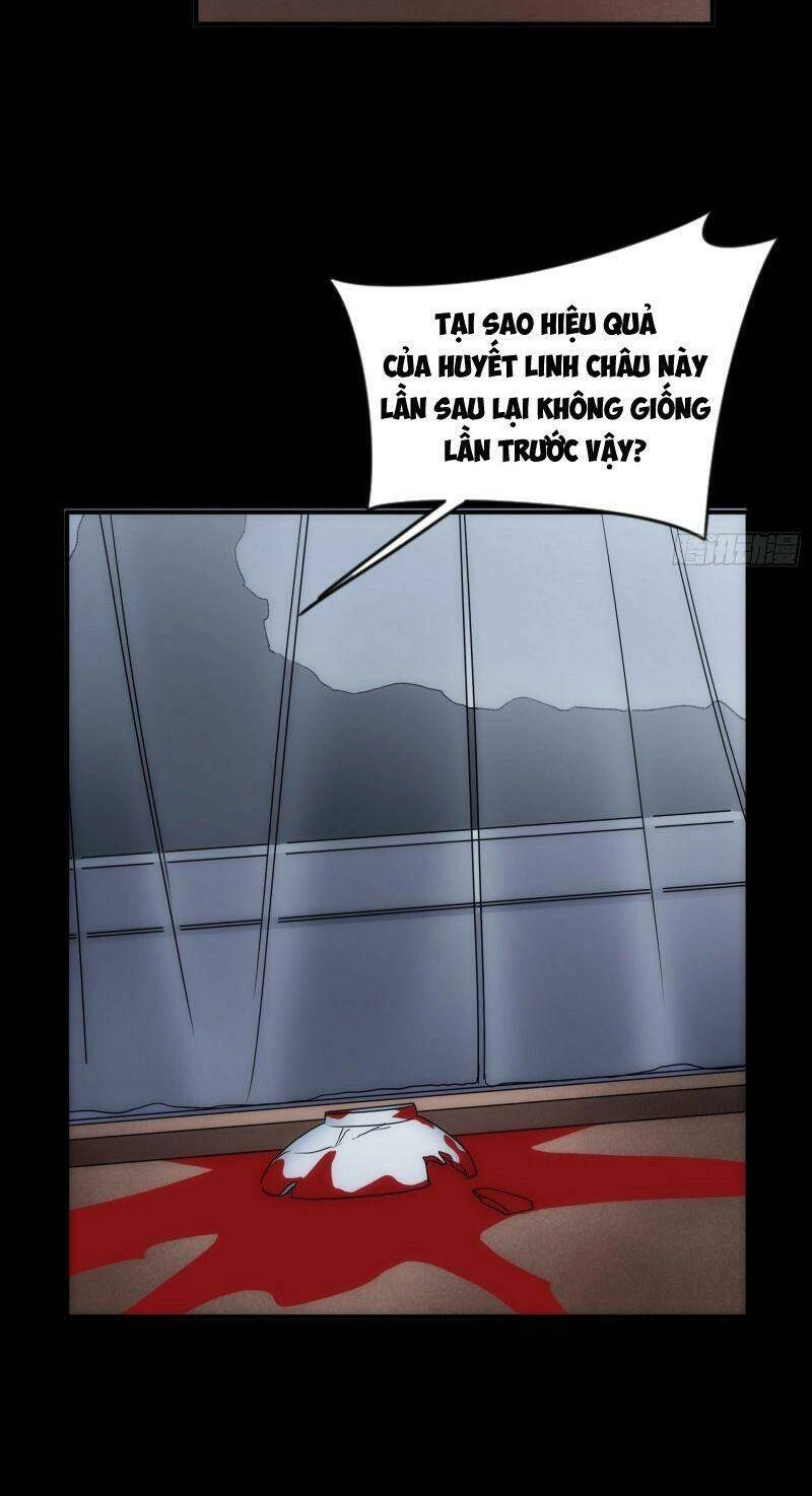 Ma Vương Là Đại Địa Chủ Chapter 32 - 29