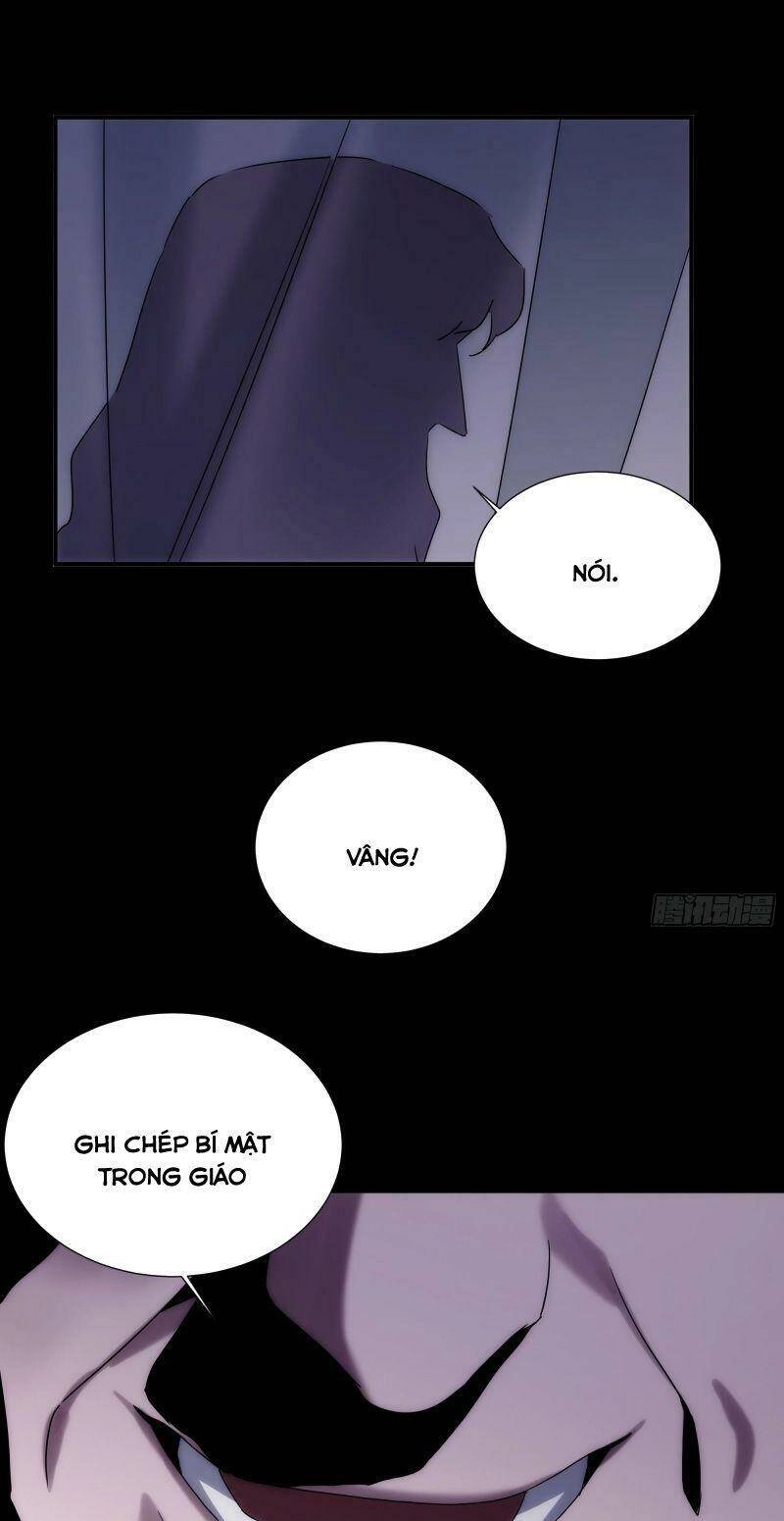 Ma Vương Là Đại Địa Chủ Chapter 32 - 32