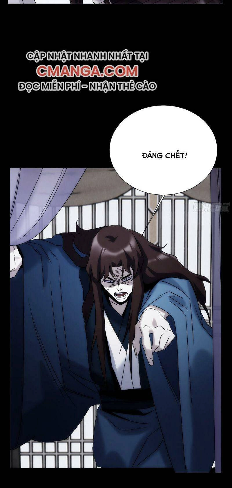 Ma Vương Là Đại Địa Chủ Chapter 32 - 35