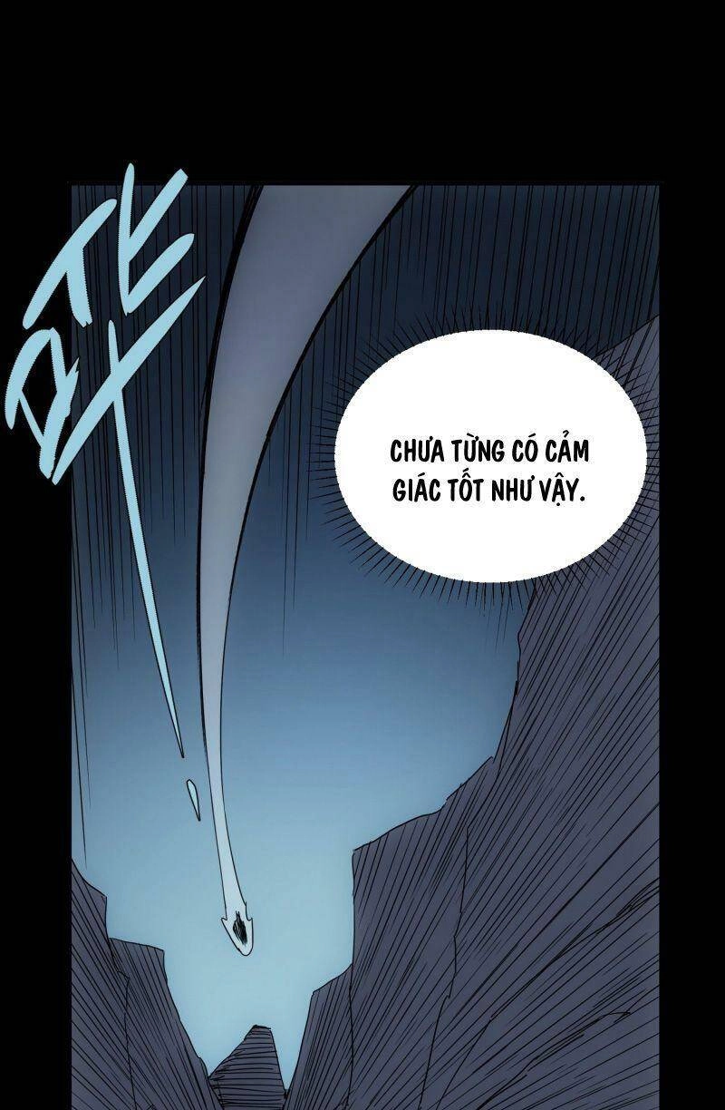 Ma Vương Là Đại Địa Chủ Chapter 32 - 40