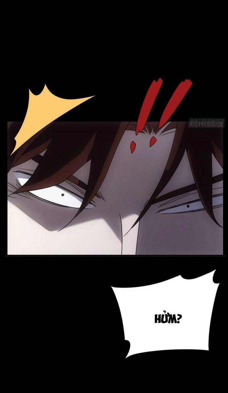 Ma Vương Là Đại Địa Chủ Chapter 32 - 43