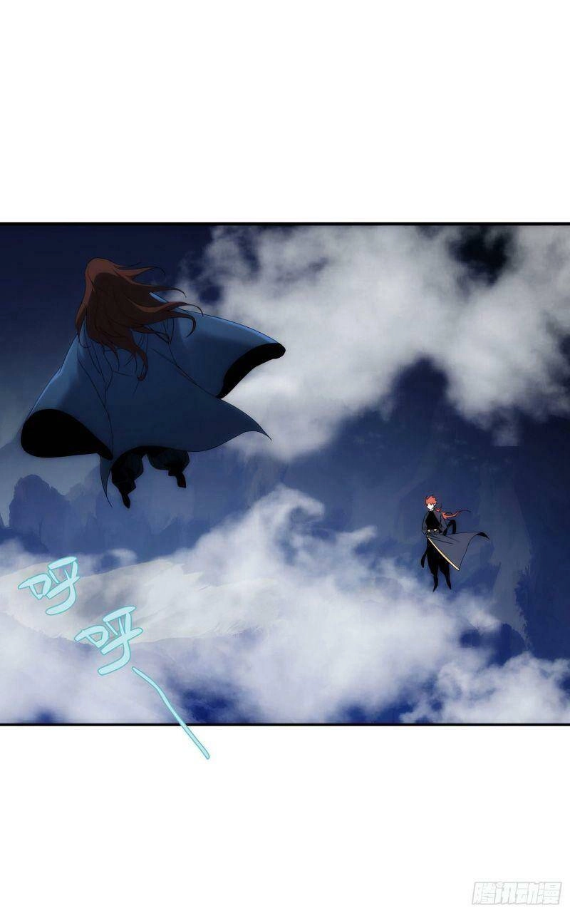 Ma Vương Là Đại Địa Chủ Chapter 33 - 1