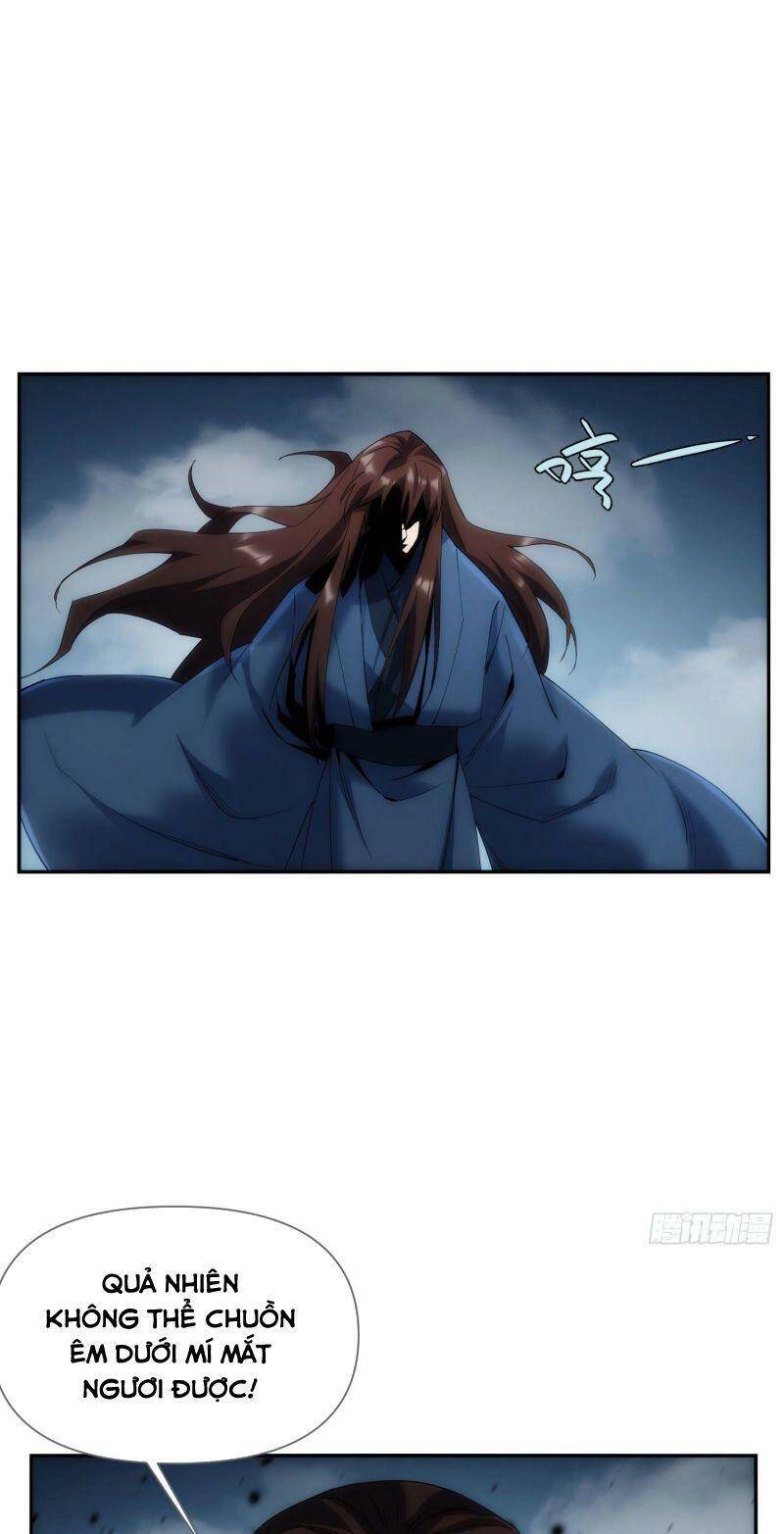 Ma Vương Là Đại Địa Chủ Chapter 33 - 3