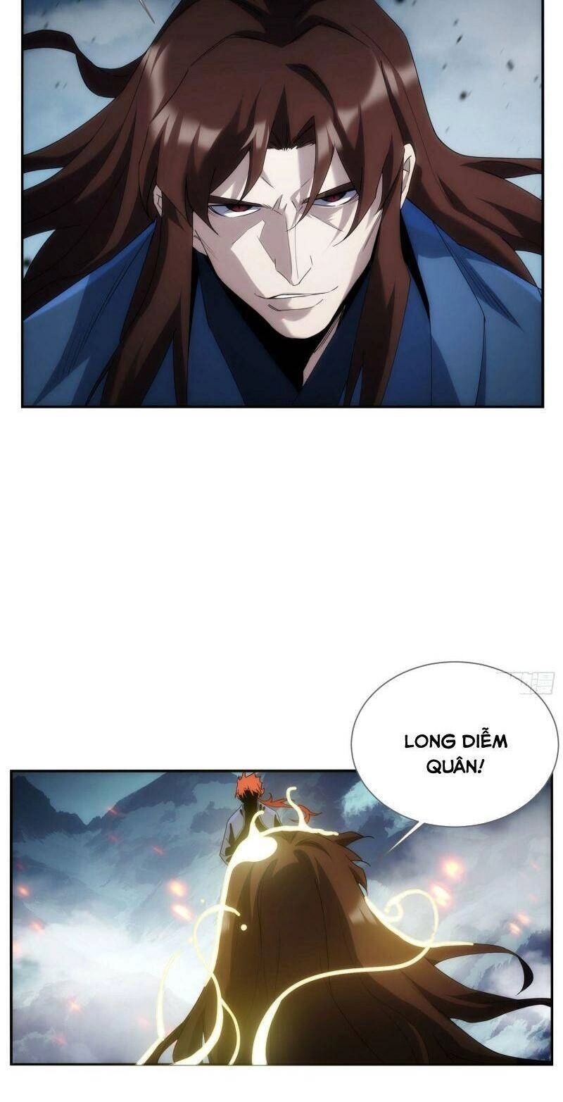 Ma Vương Là Đại Địa Chủ Chapter 33 - 4