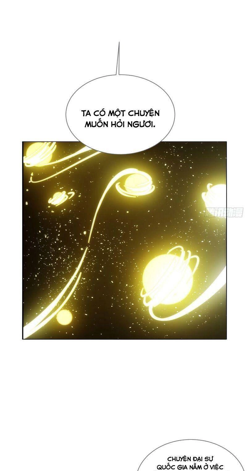 Ma Vương Là Đại Địa Chủ Chapter 33 - 5