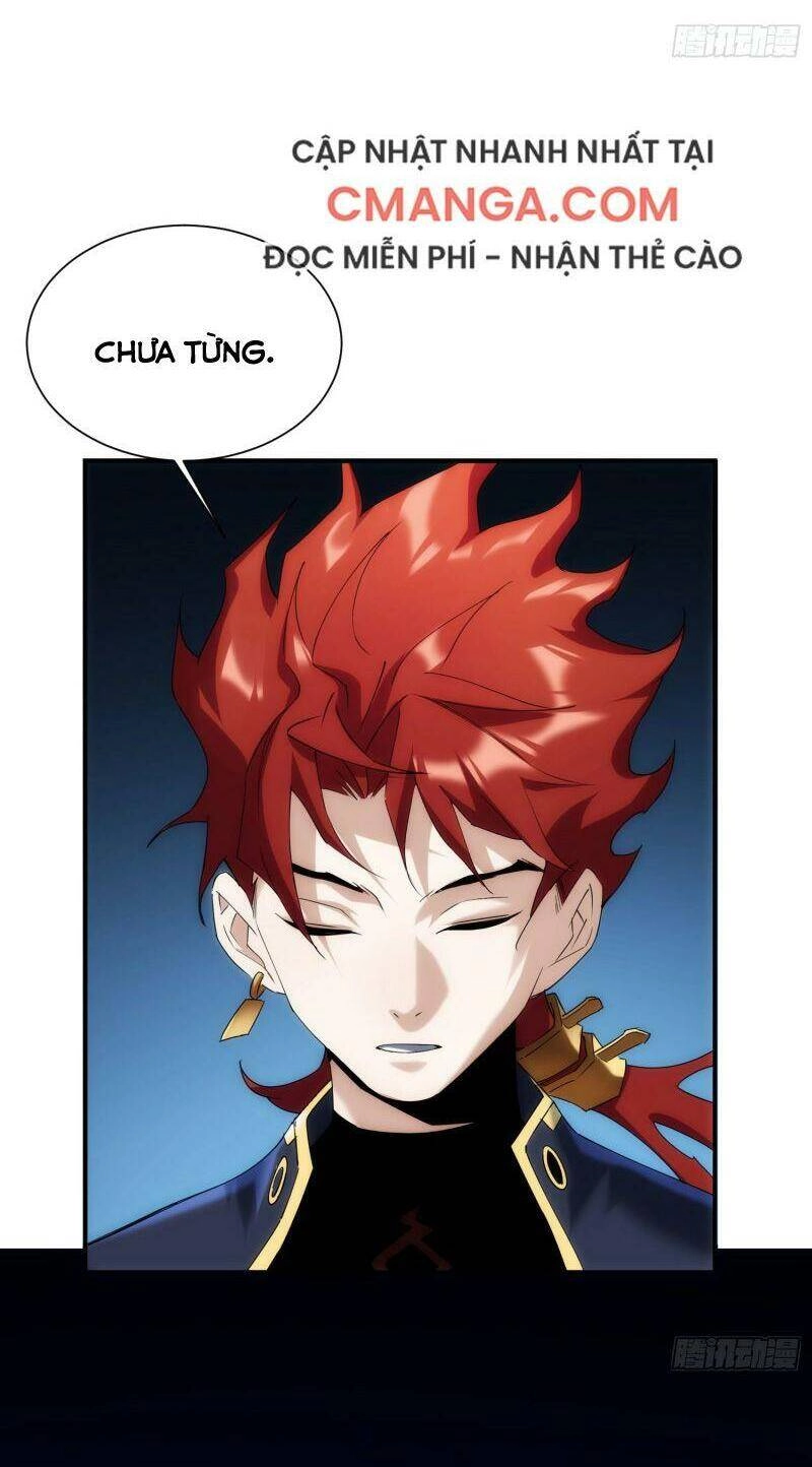 Ma Vương Là Đại Địa Chủ Chapter 33 - 8