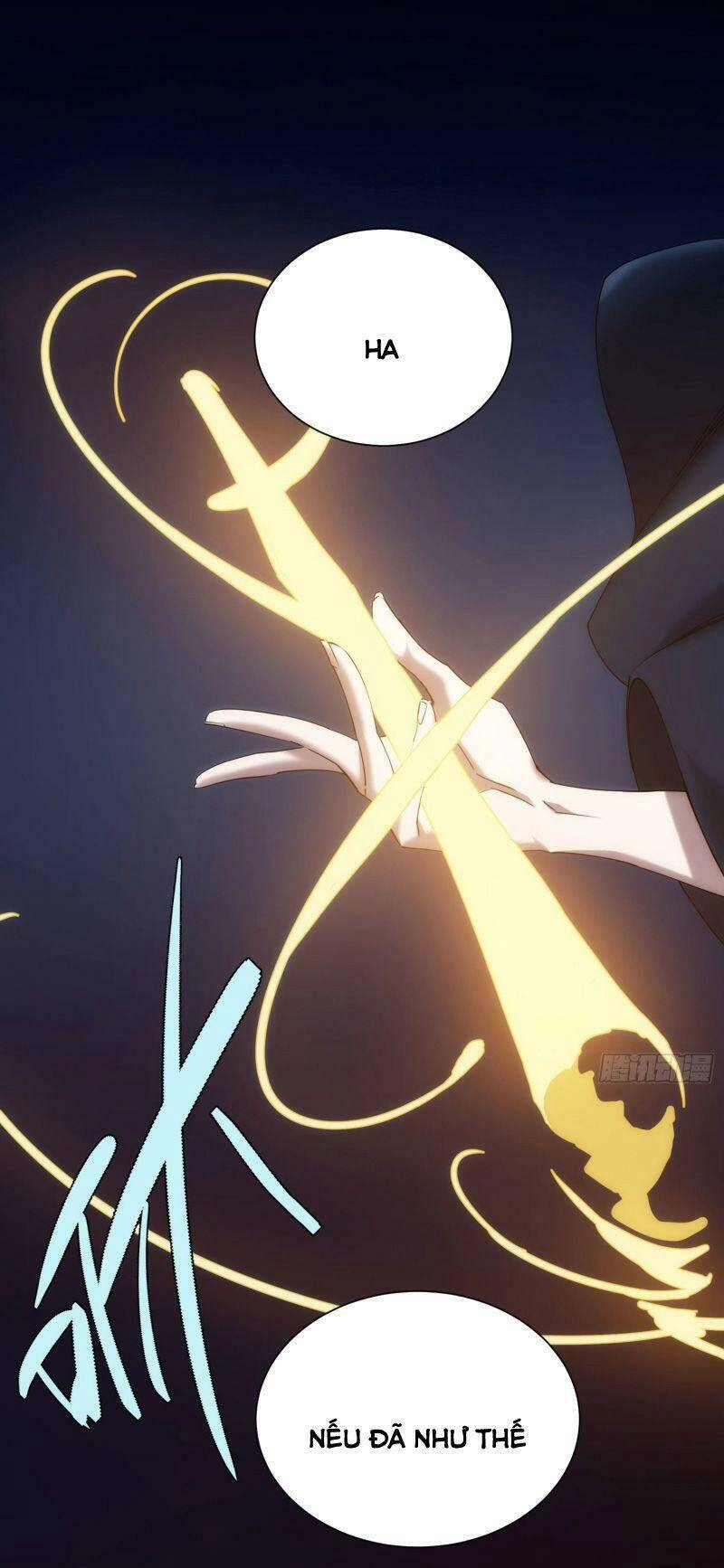 Ma Vương Là Đại Địa Chủ Chapter 33 - 9