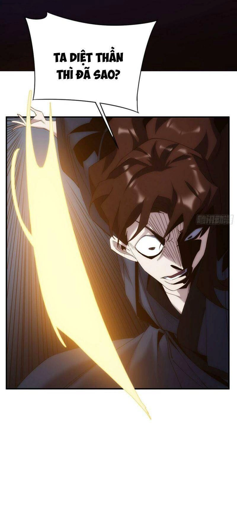 Ma Vương Là Đại Địa Chủ Chapter 33 - 10