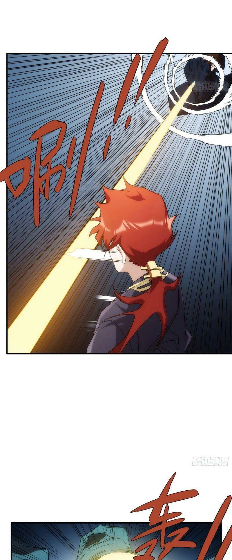 Ma Vương Là Đại Địa Chủ Chapter 33 - 11