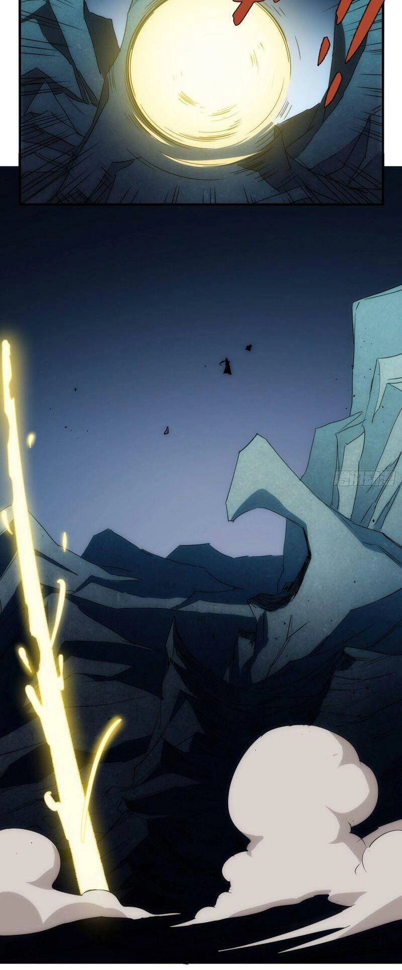 Ma Vương Là Đại Địa Chủ Chapter 33 - 12