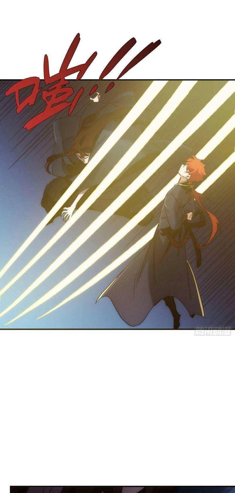 Ma Vương Là Đại Địa Chủ Chapter 33 - 15