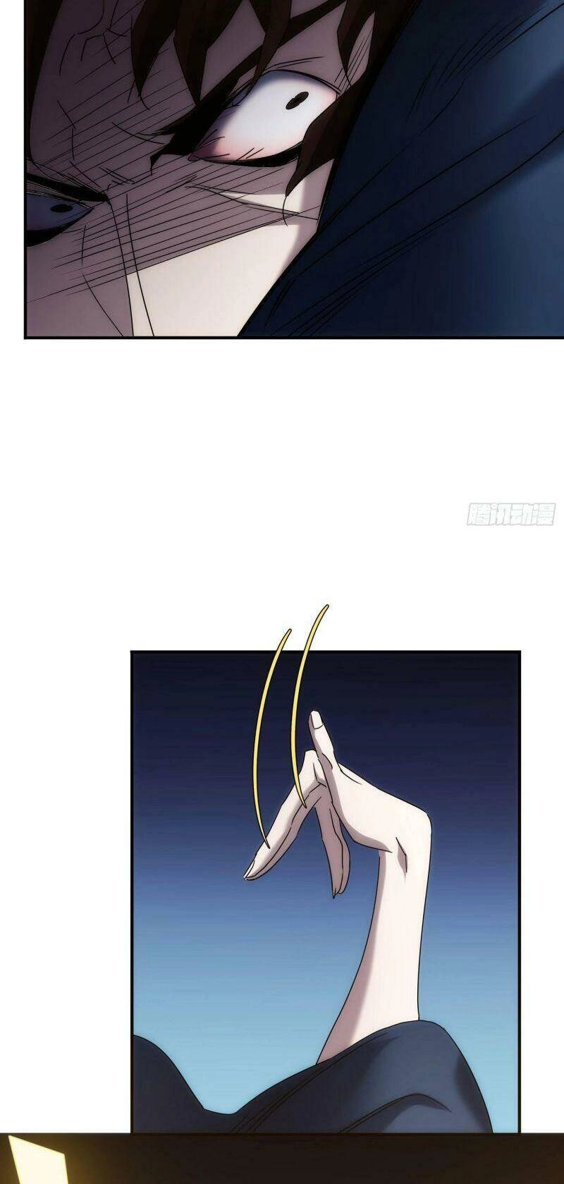 Ma Vương Là Đại Địa Chủ Chapter 33 - 16