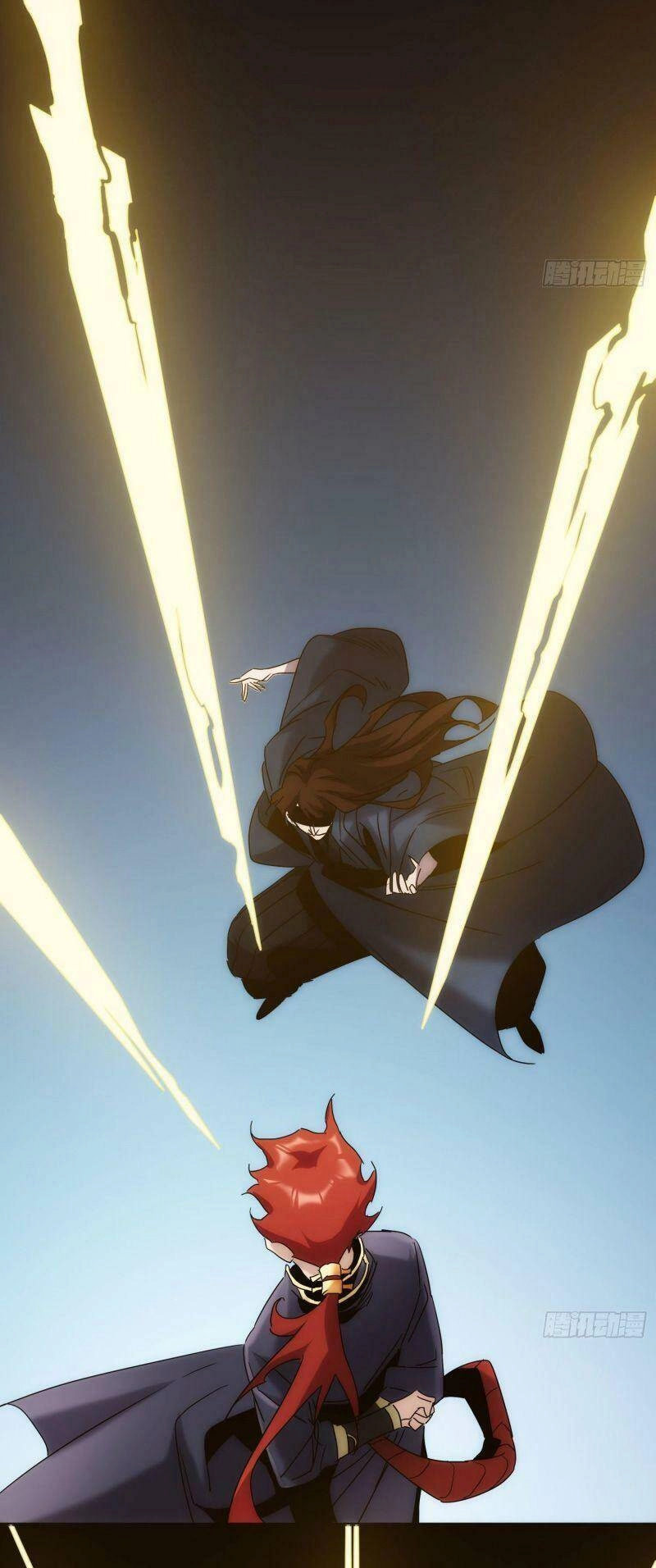 Ma Vương Là Đại Địa Chủ Chapter 33 - 17