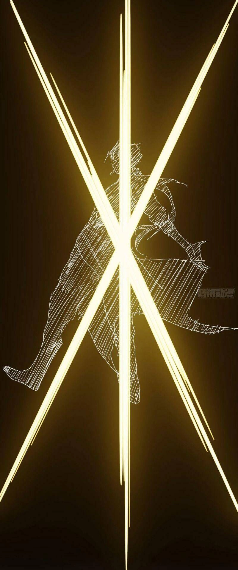 Ma Vương Là Đại Địa Chủ Chapter 33 - 18