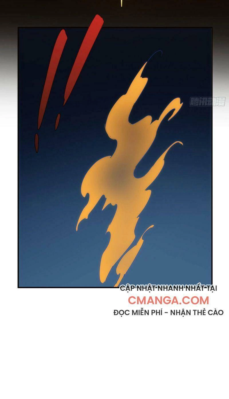 Ma Vương Là Đại Địa Chủ Chapter 33 - 19