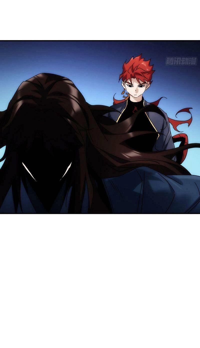 Ma Vương Là Đại Địa Chủ Chapter 33 - 20