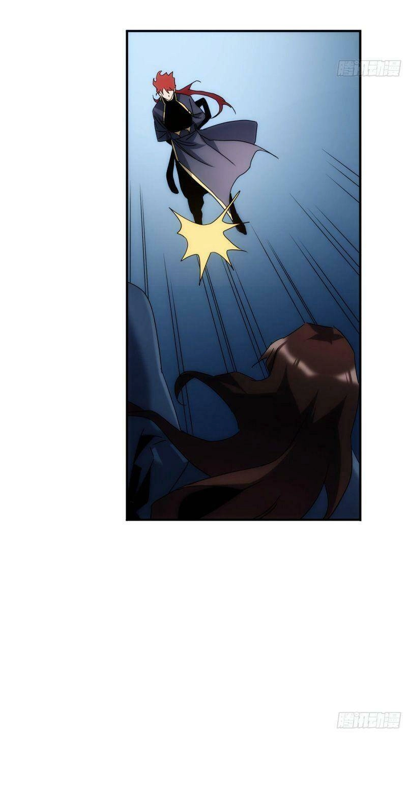 Ma Vương Là Đại Địa Chủ Chapter 33 - 21