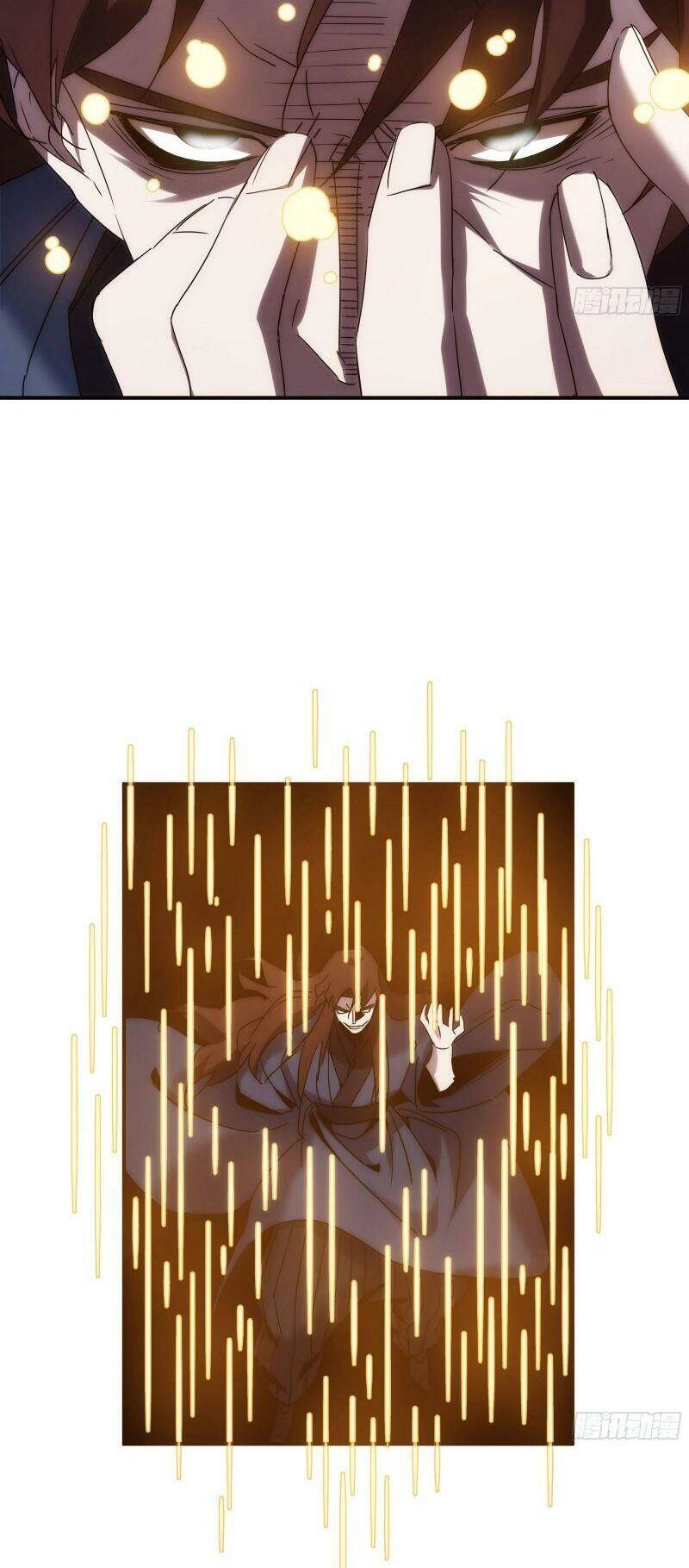 Ma Vương Là Đại Địa Chủ Chapter 33 - 24