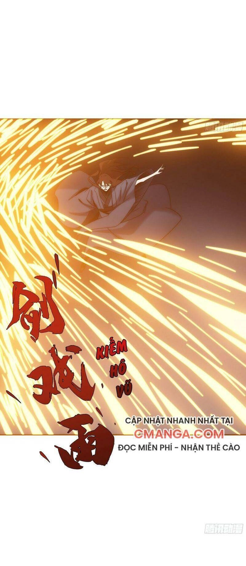 Ma Vương Là Đại Địa Chủ Chapter 33 - 26