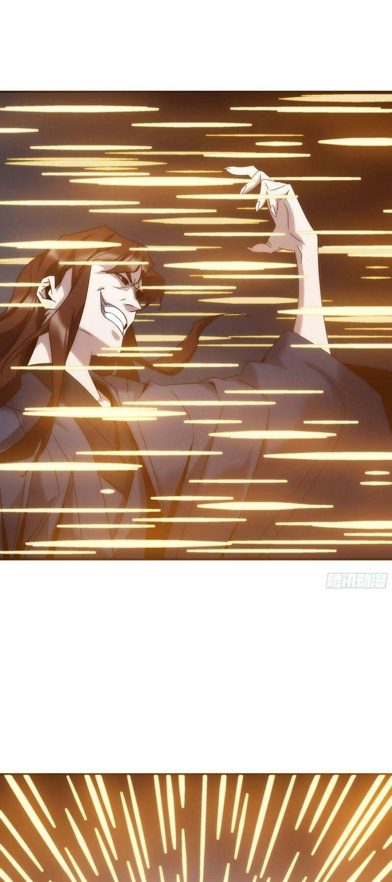 Ma Vương Là Đại Địa Chủ Chapter 33 - 27