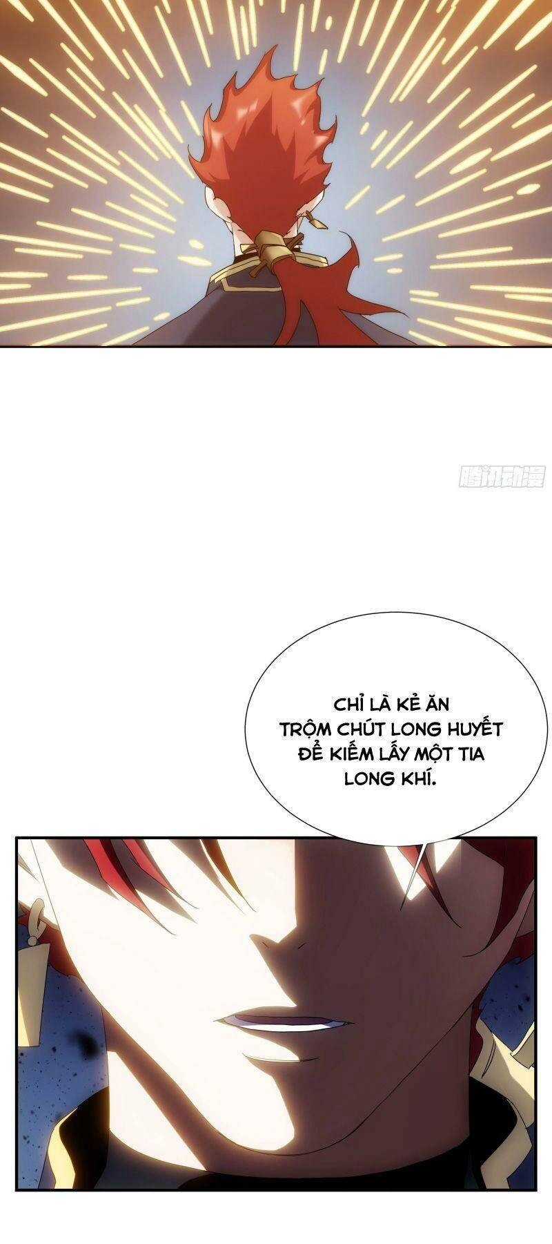 Ma Vương Là Đại Địa Chủ Chapter 33 - 28