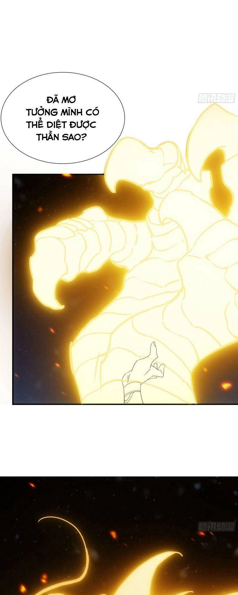 Ma Vương Là Đại Địa Chủ Chapter 33 - 29