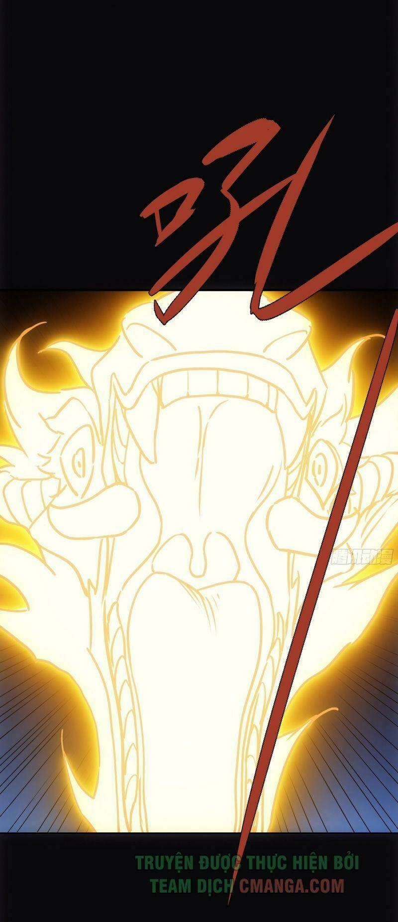 Ma Vương Là Đại Địa Chủ Chapter 34 - 1