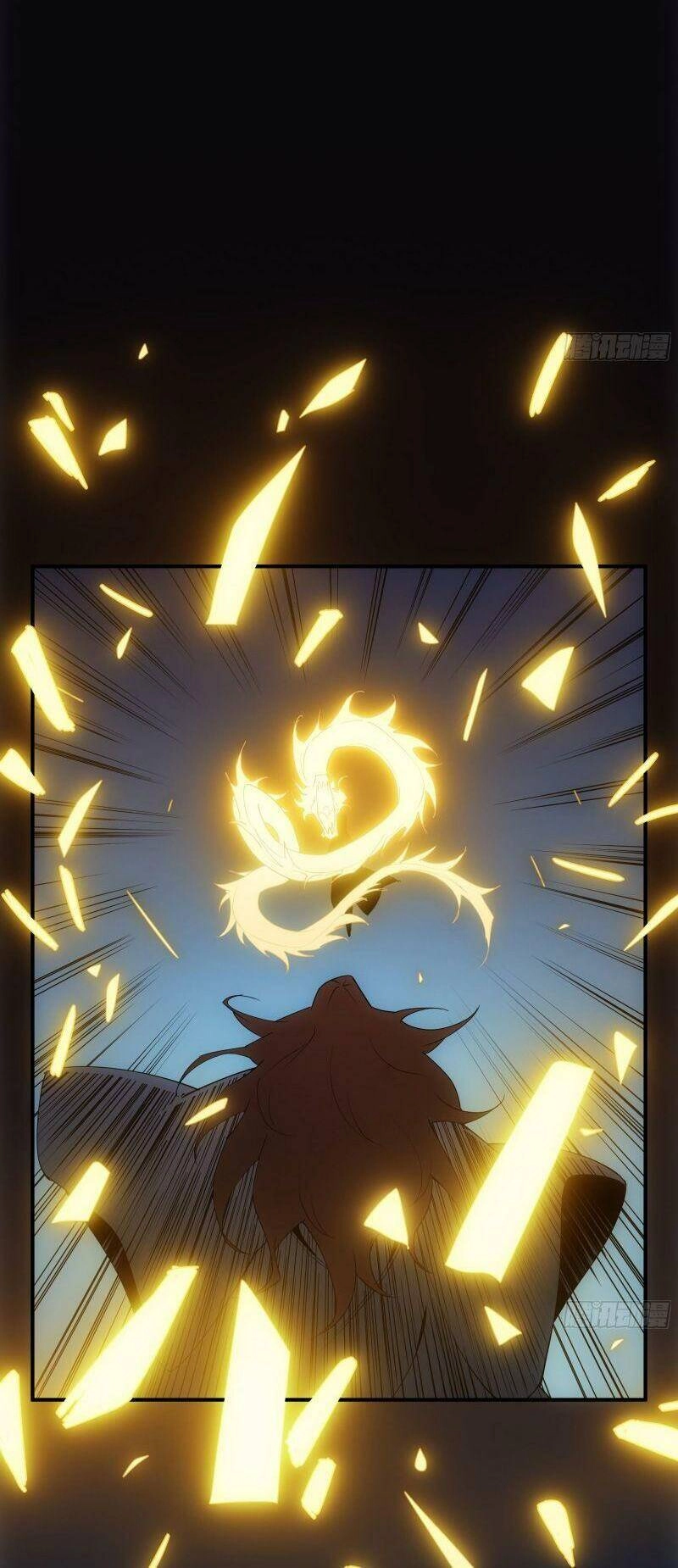 Ma Vương Là Đại Địa Chủ Chapter 34 - 2