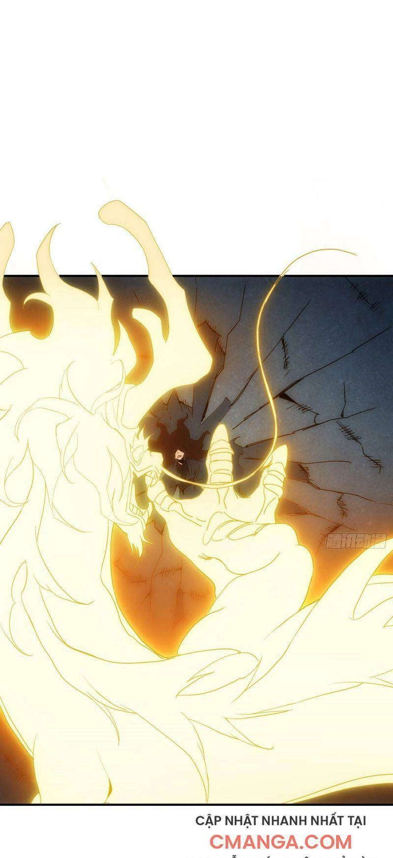 Ma Vương Là Đại Địa Chủ Chapter 34 - 5