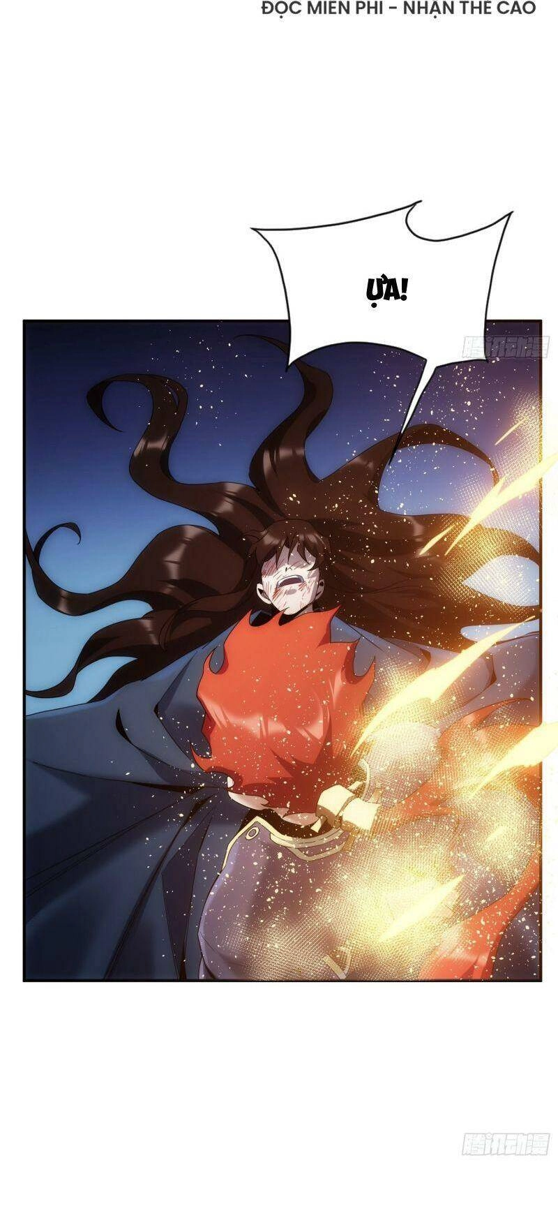 Ma Vương Là Đại Địa Chủ Chapter 34 - 6