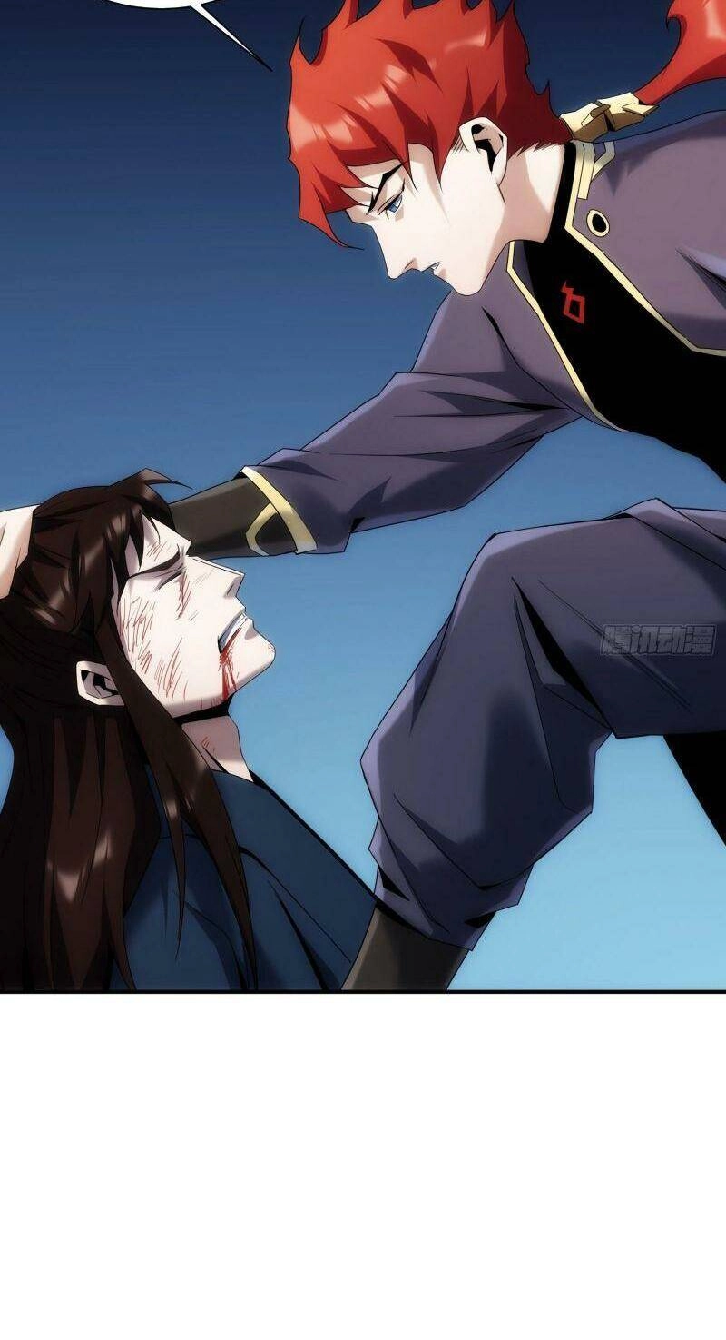 Ma Vương Là Đại Địa Chủ Chapter 34 - 8