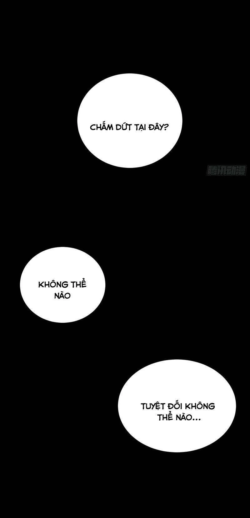 Ma Vương Là Đại Địa Chủ Chapter 34 - 11