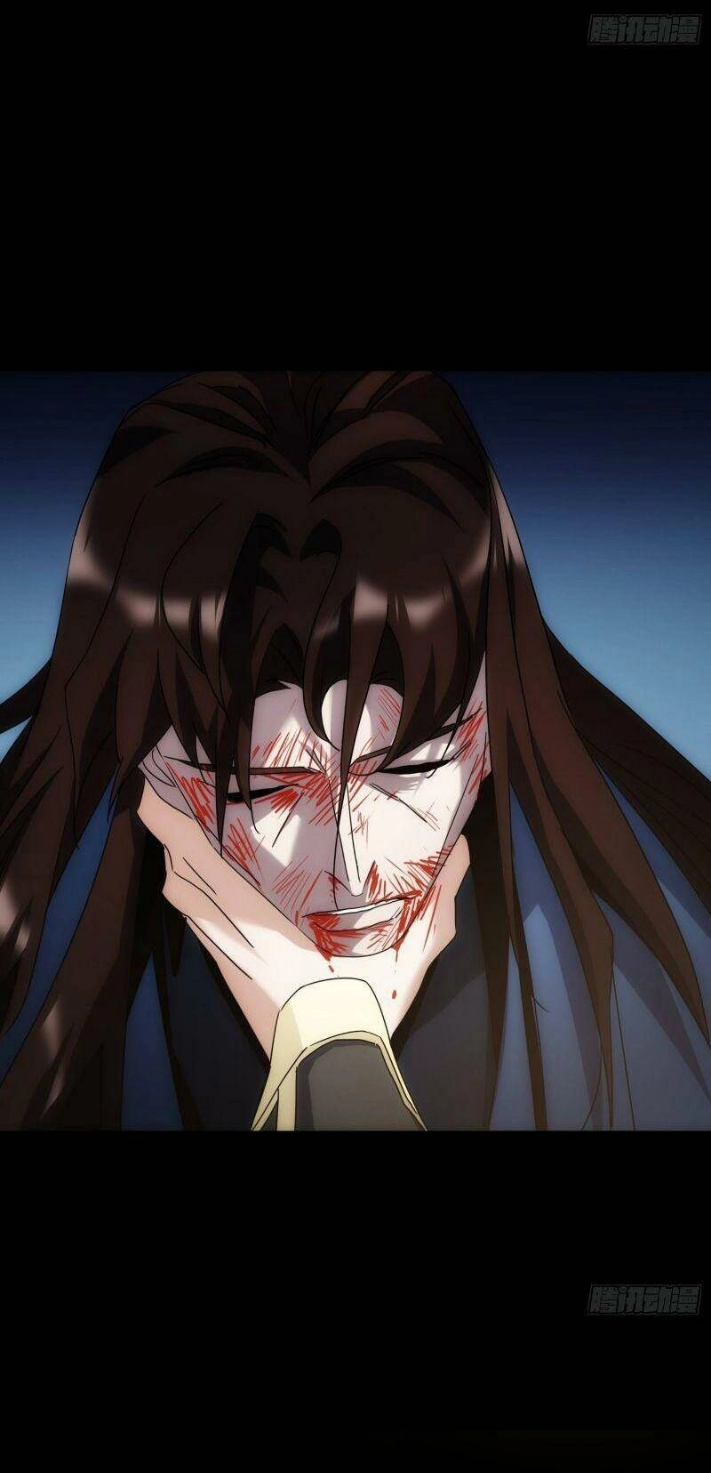 Ma Vương Là Đại Địa Chủ Chapter 34 - 12