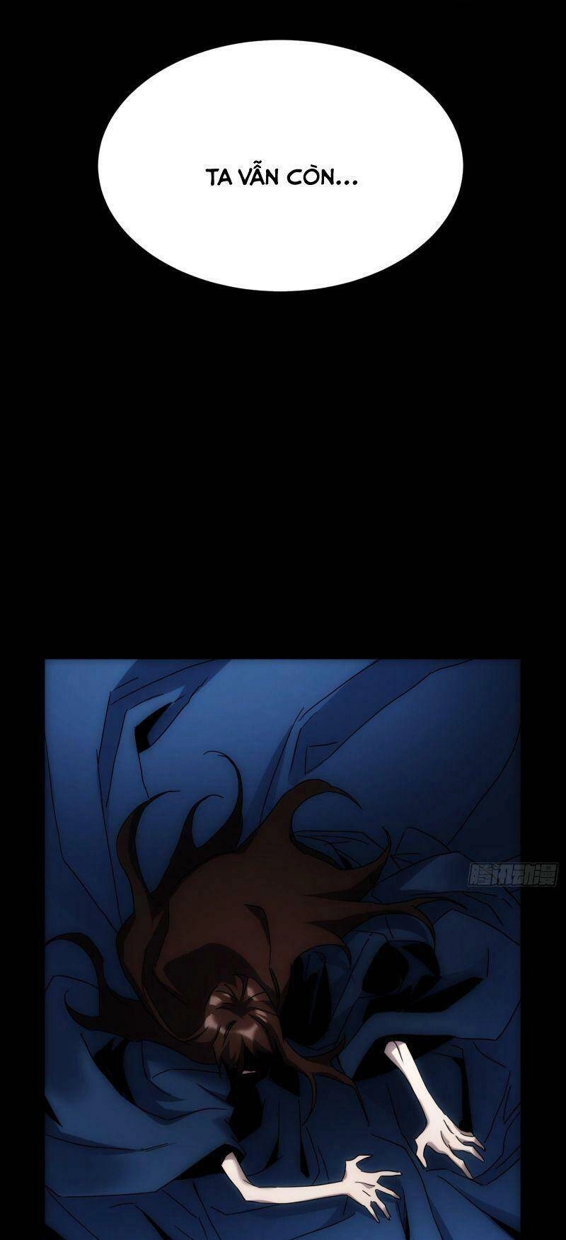 Ma Vương Là Đại Địa Chủ Chapter 34 - 13