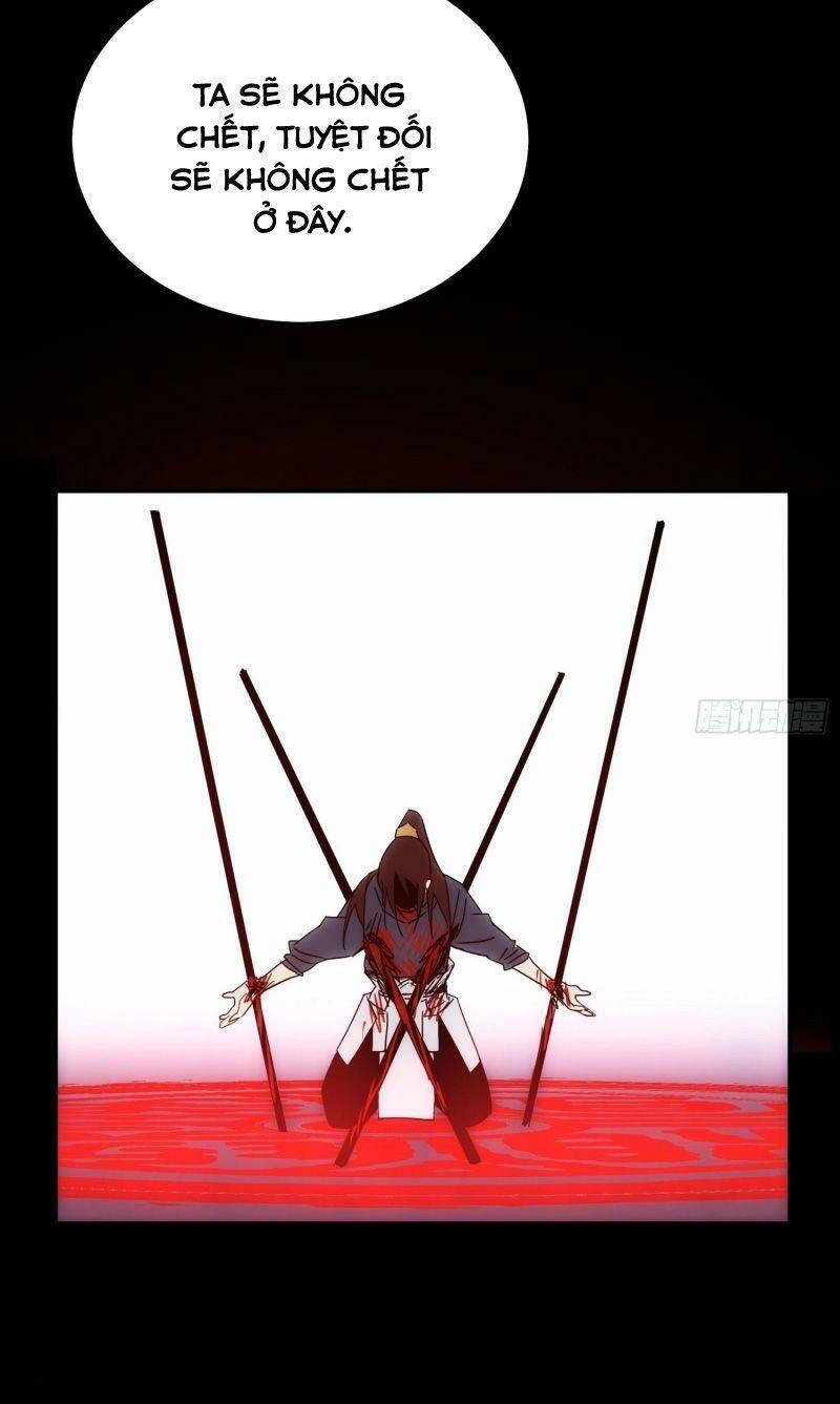 Ma Vương Là Đại Địa Chủ Chapter 34 - 16