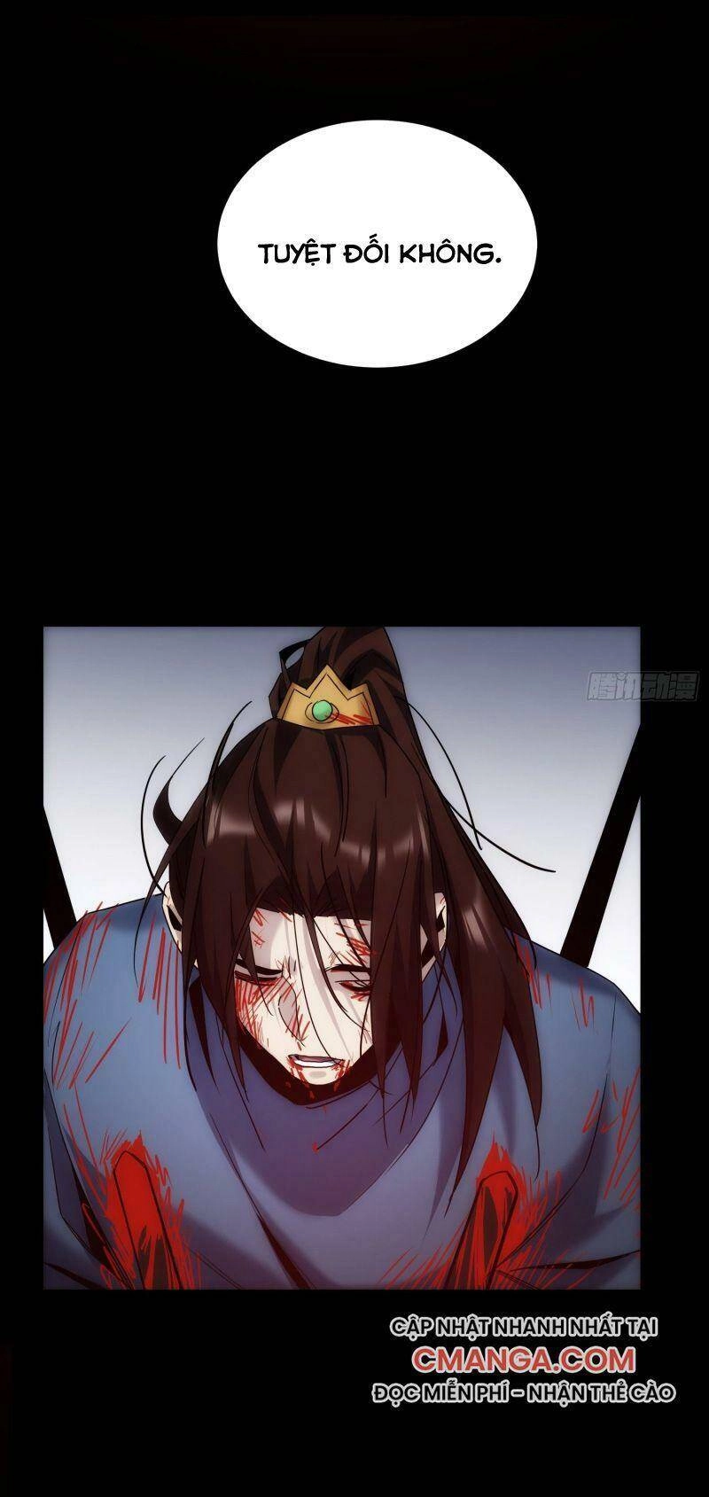 Ma Vương Là Đại Địa Chủ Chapter 34 - 17