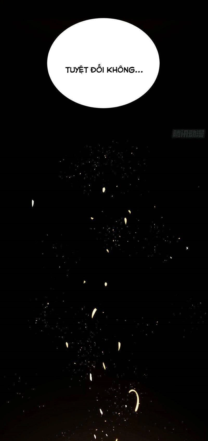 Ma Vương Là Đại Địa Chủ Chapter 34 - 18