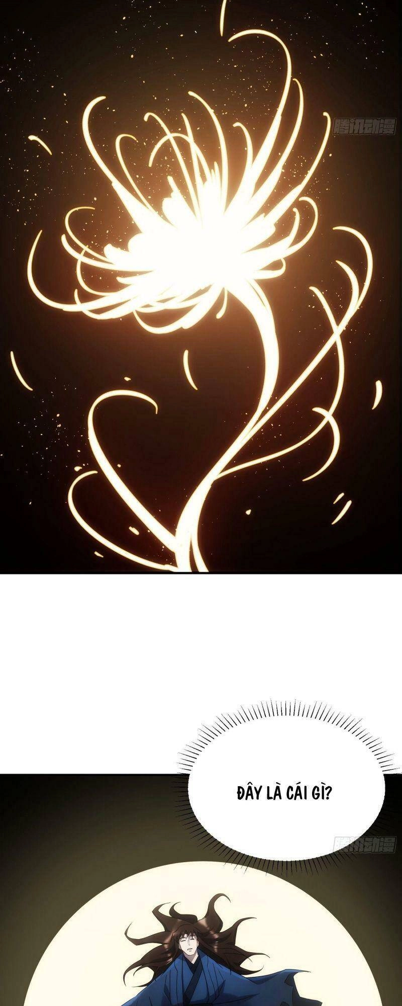 Ma Vương Là Đại Địa Chủ Chapter 34 - 19