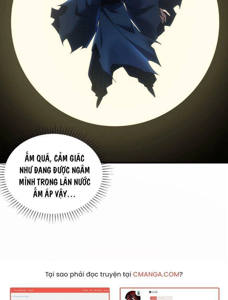 Ma Vương Là Đại Địa Chủ Chapter 34 - 20