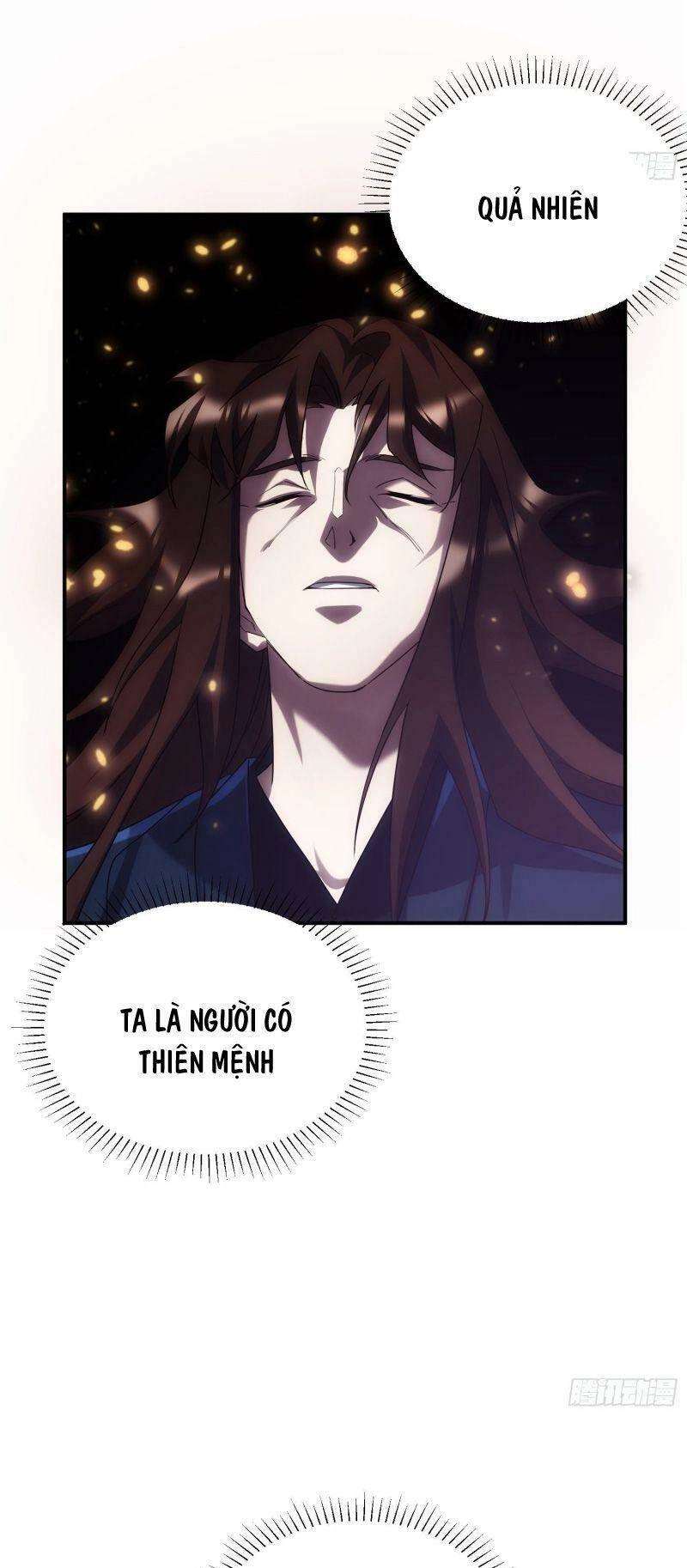 Ma Vương Là Đại Địa Chủ Chapter 34 - 22